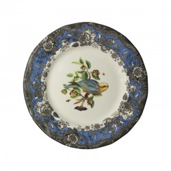 Plato llano colección...