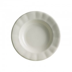 Plato hondo colección...