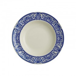 Plato hondo colección 150...