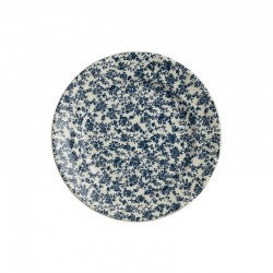 Plato de postre colección...