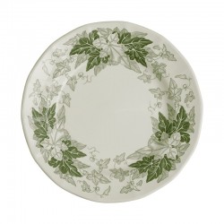 Plato llano 28 cm colección...