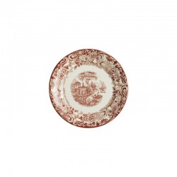 Plato de pan colección 202...