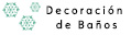 Decoracion de baños