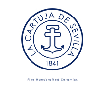 La Cartuja de Sevilla